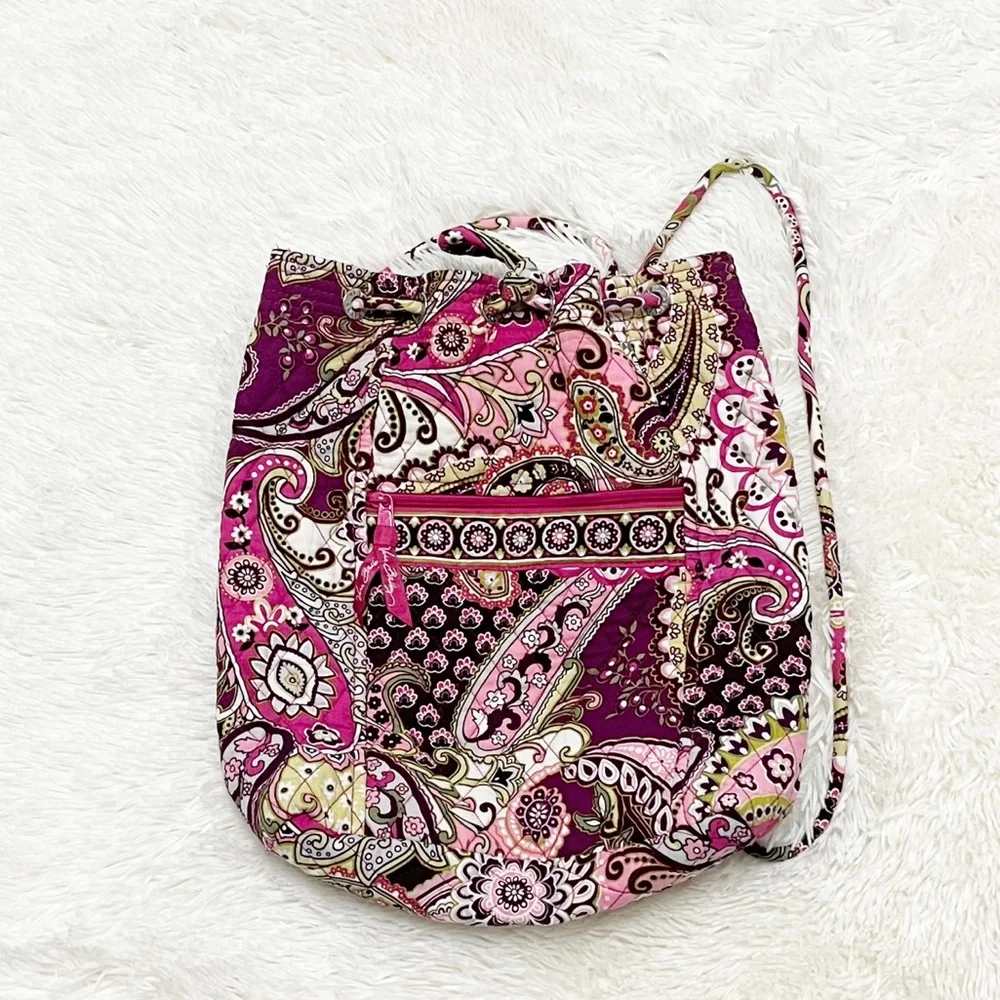 Vera Bradley vera bradley