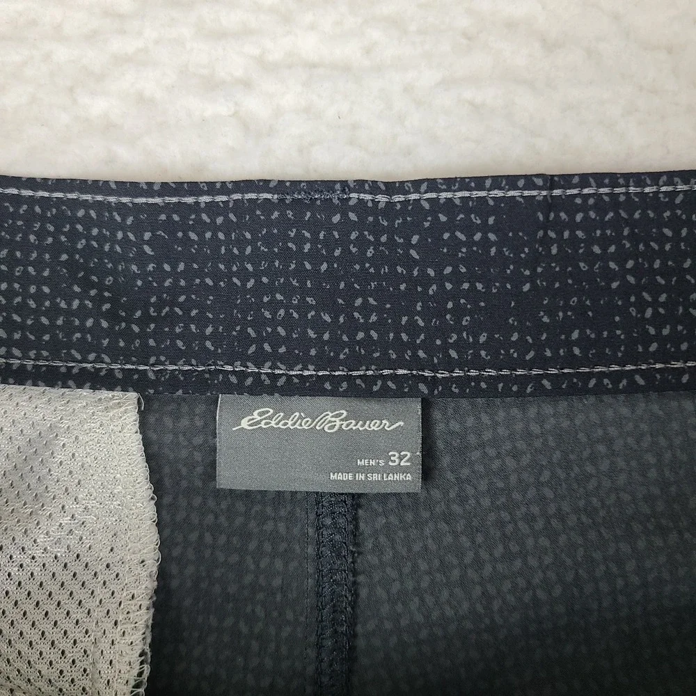 Eddie Bauer eddie bauer