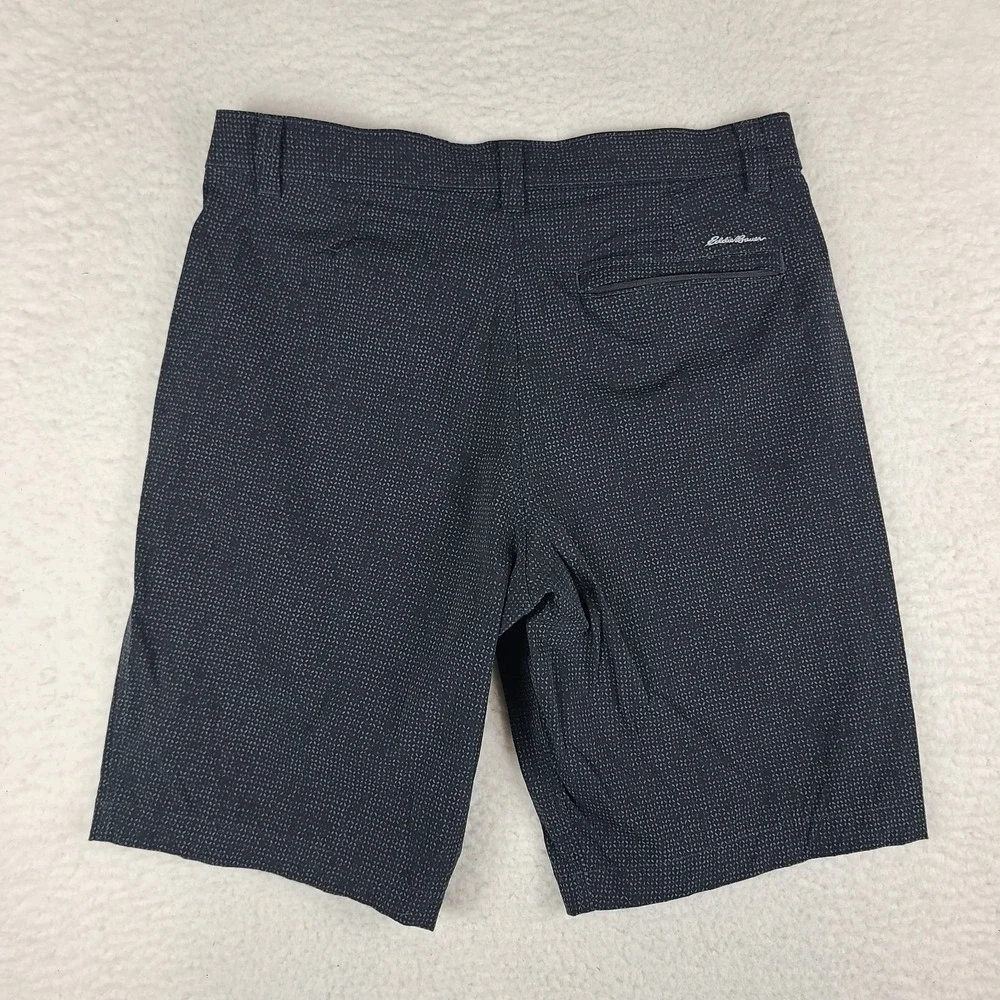 Eddie Bauer eddie bauer