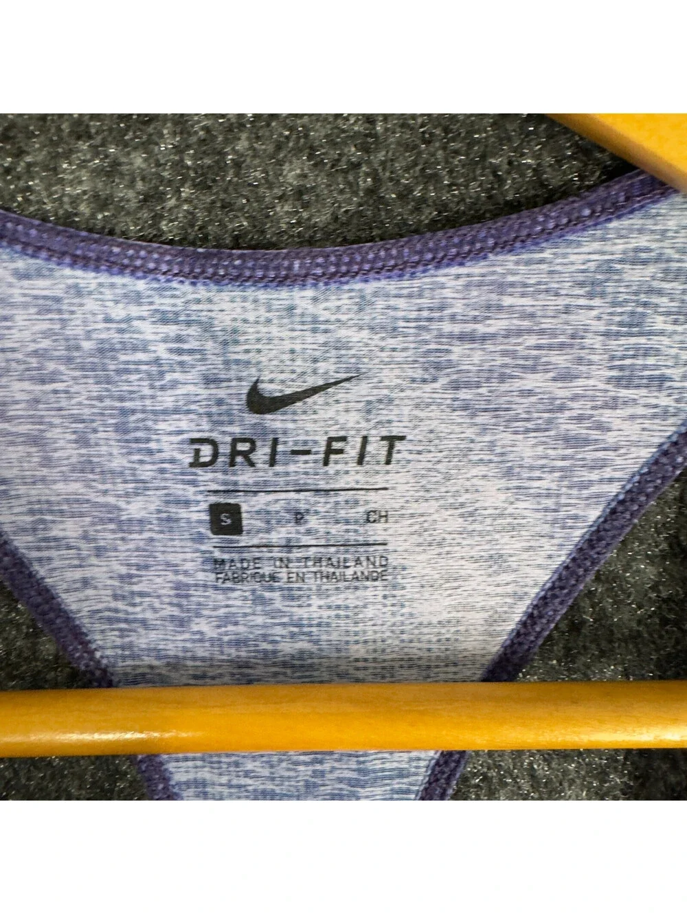 Nike this item