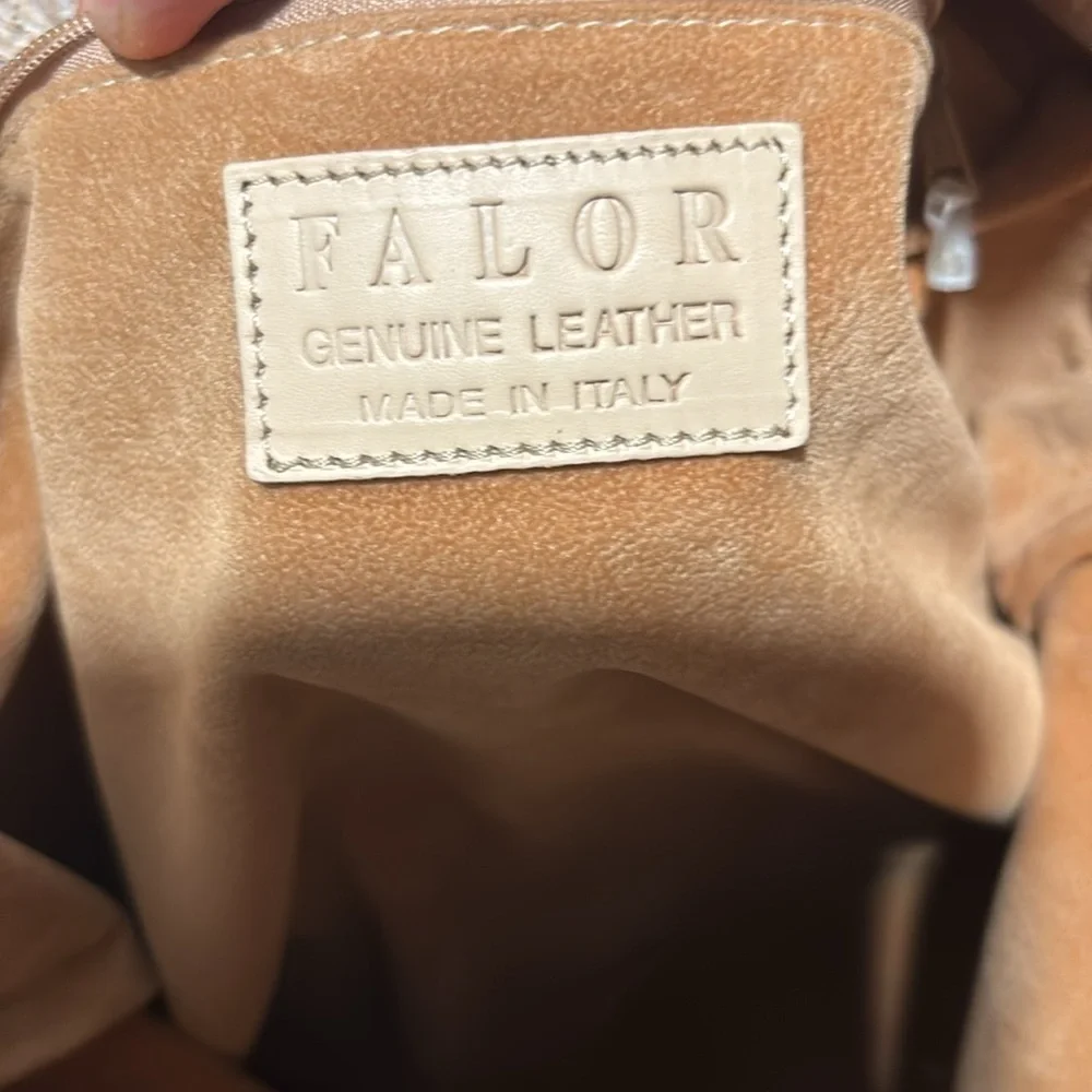 Falor italy does