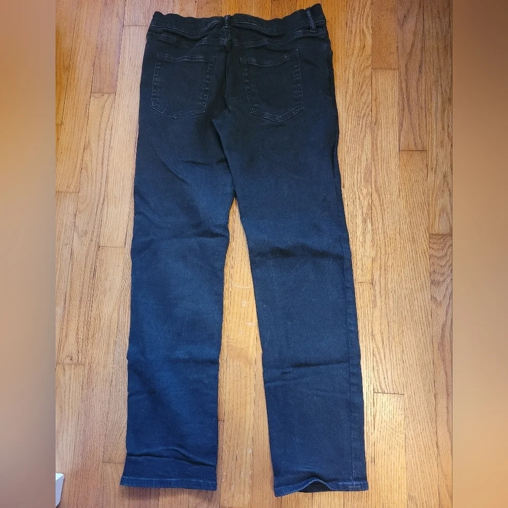 GAP from up casual