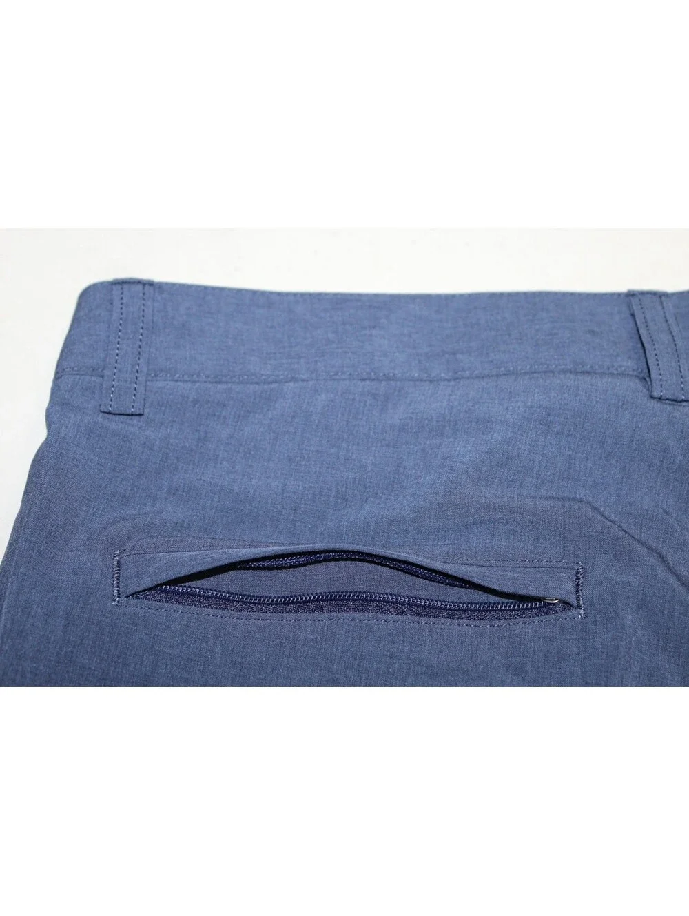 Peter Millar peter millar