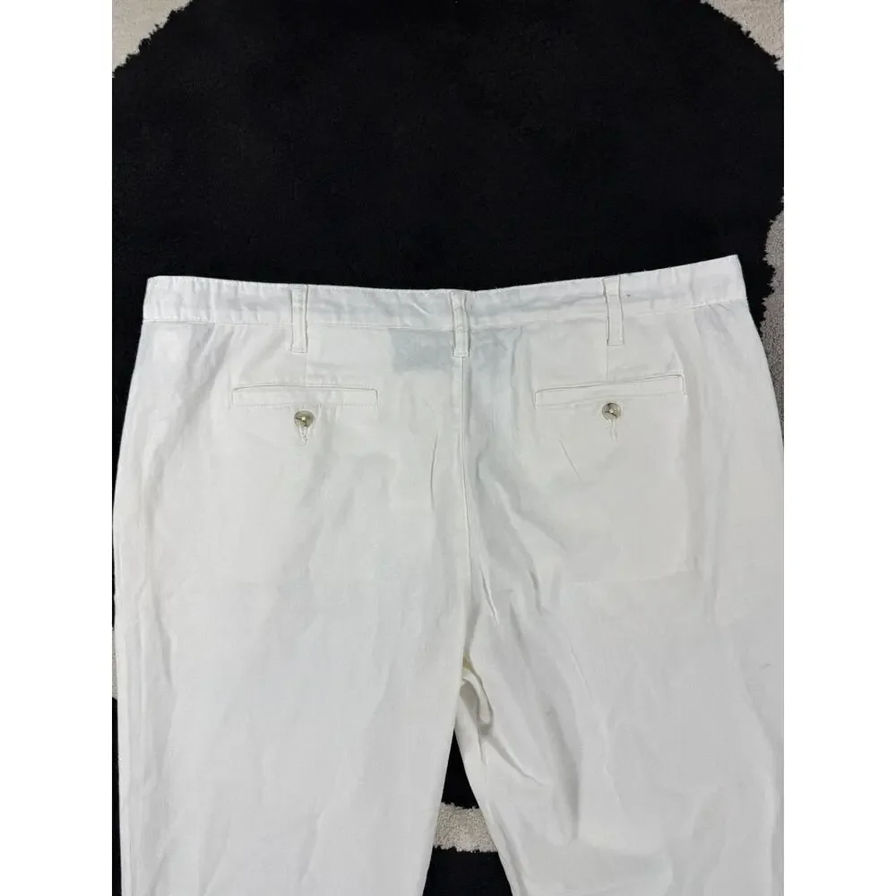 Nautica up sale
