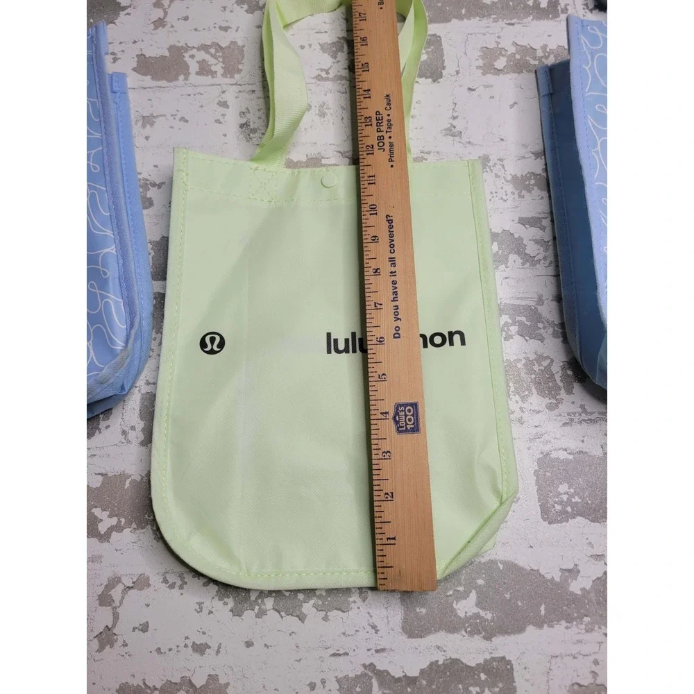 lululemon athletica great used