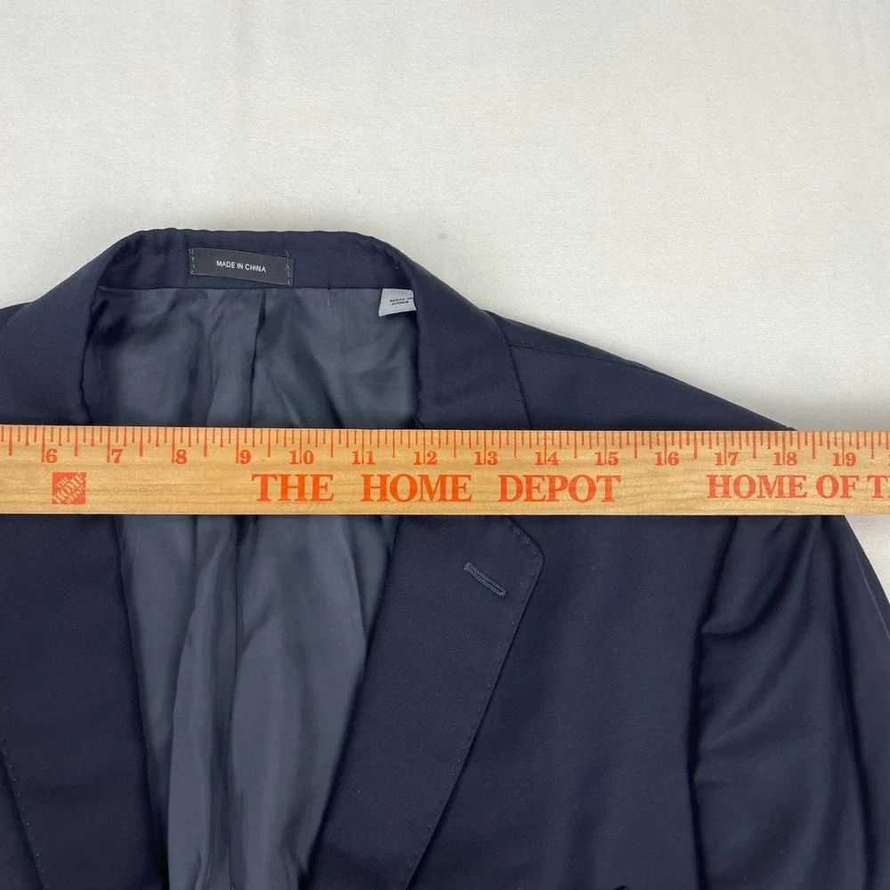 Ralph Lauren ralph lauren