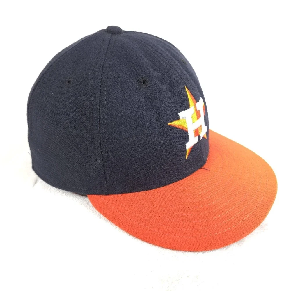 New Era new checkout crown