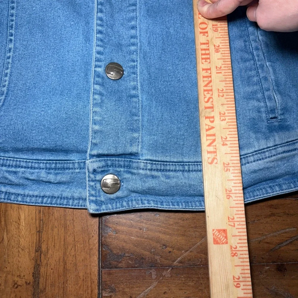 Fried Denim excellent mens