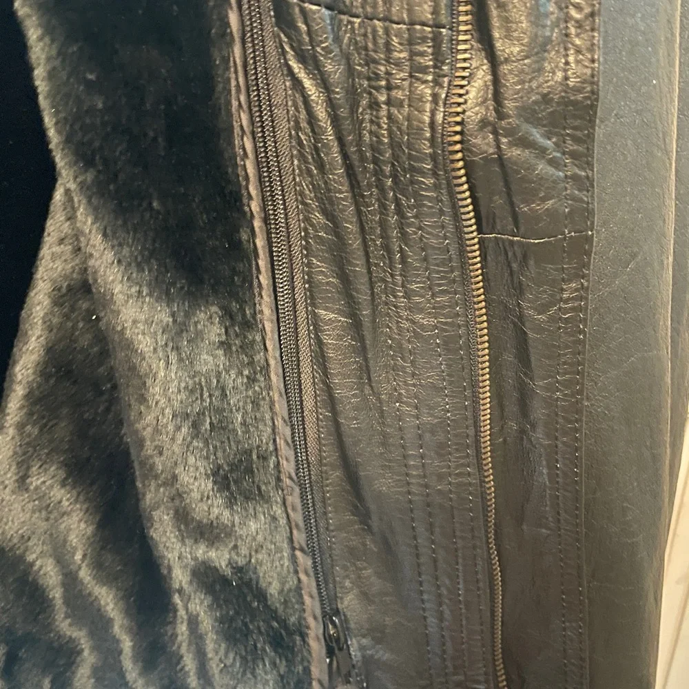 Rentini vintage classic