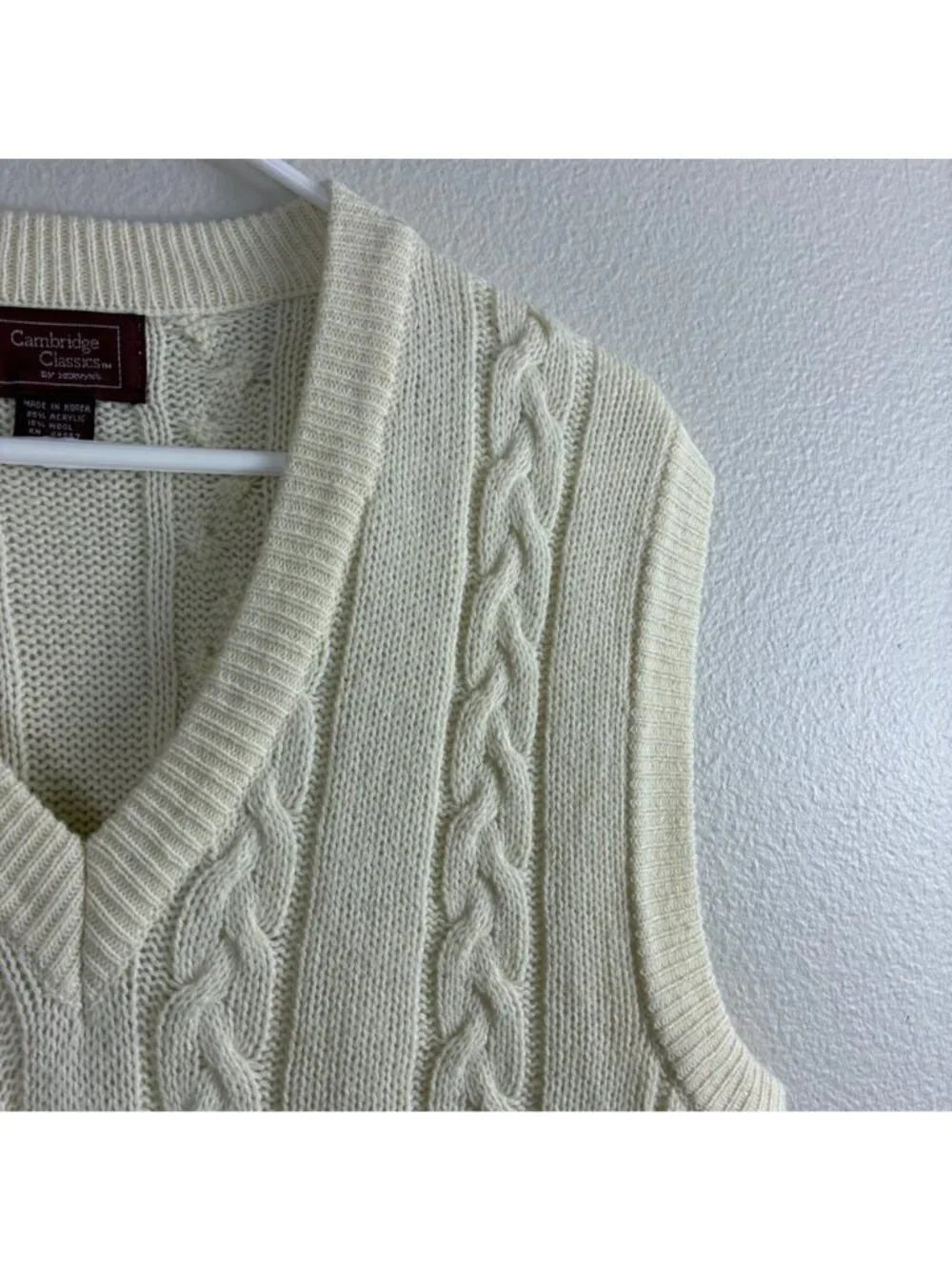 Cambridge Classics excellent pre