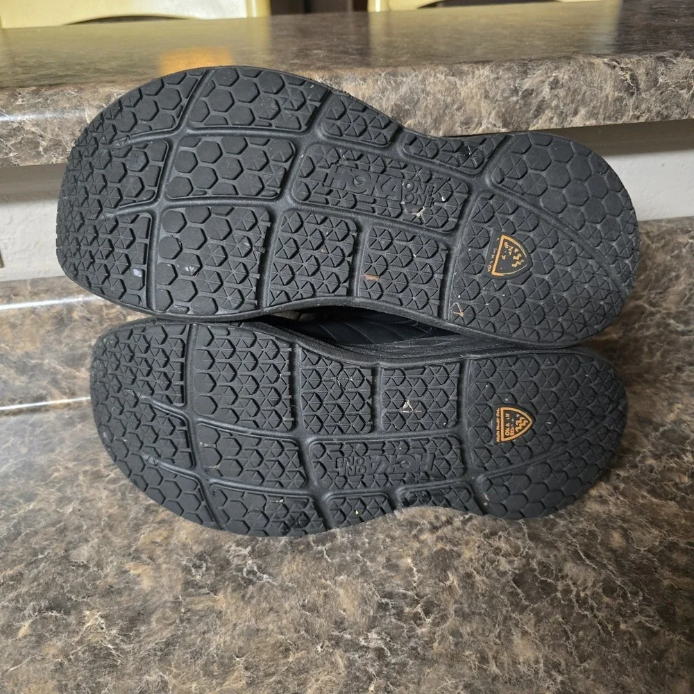 Hoka sneakers mens