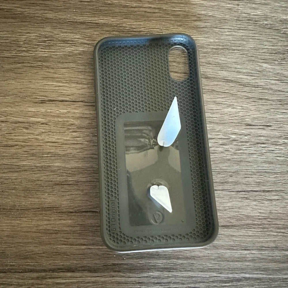 Loopy Case loopy case