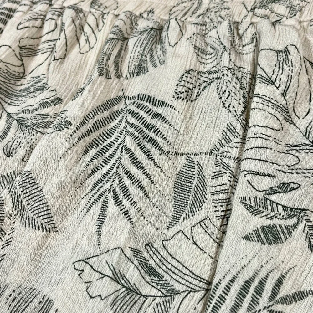 Paper Crane lightweight rayon