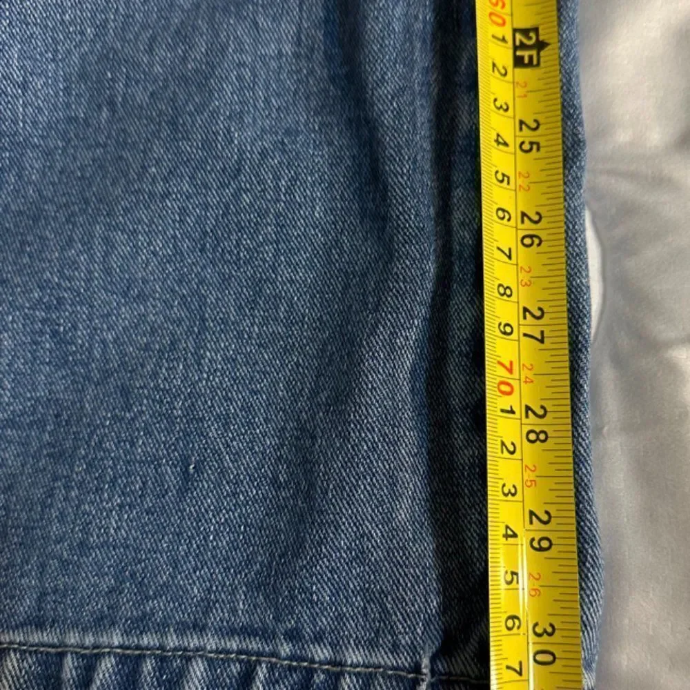 free world funk jeans free world