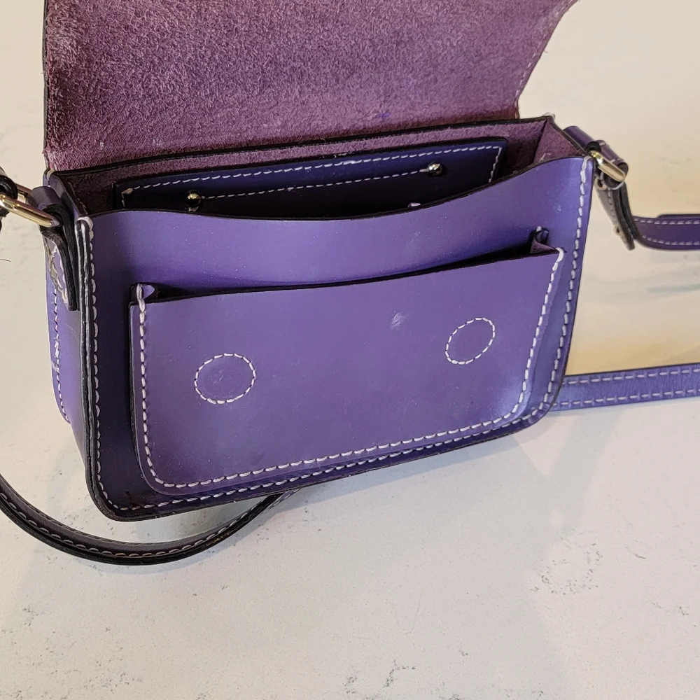 kate spade bag spade