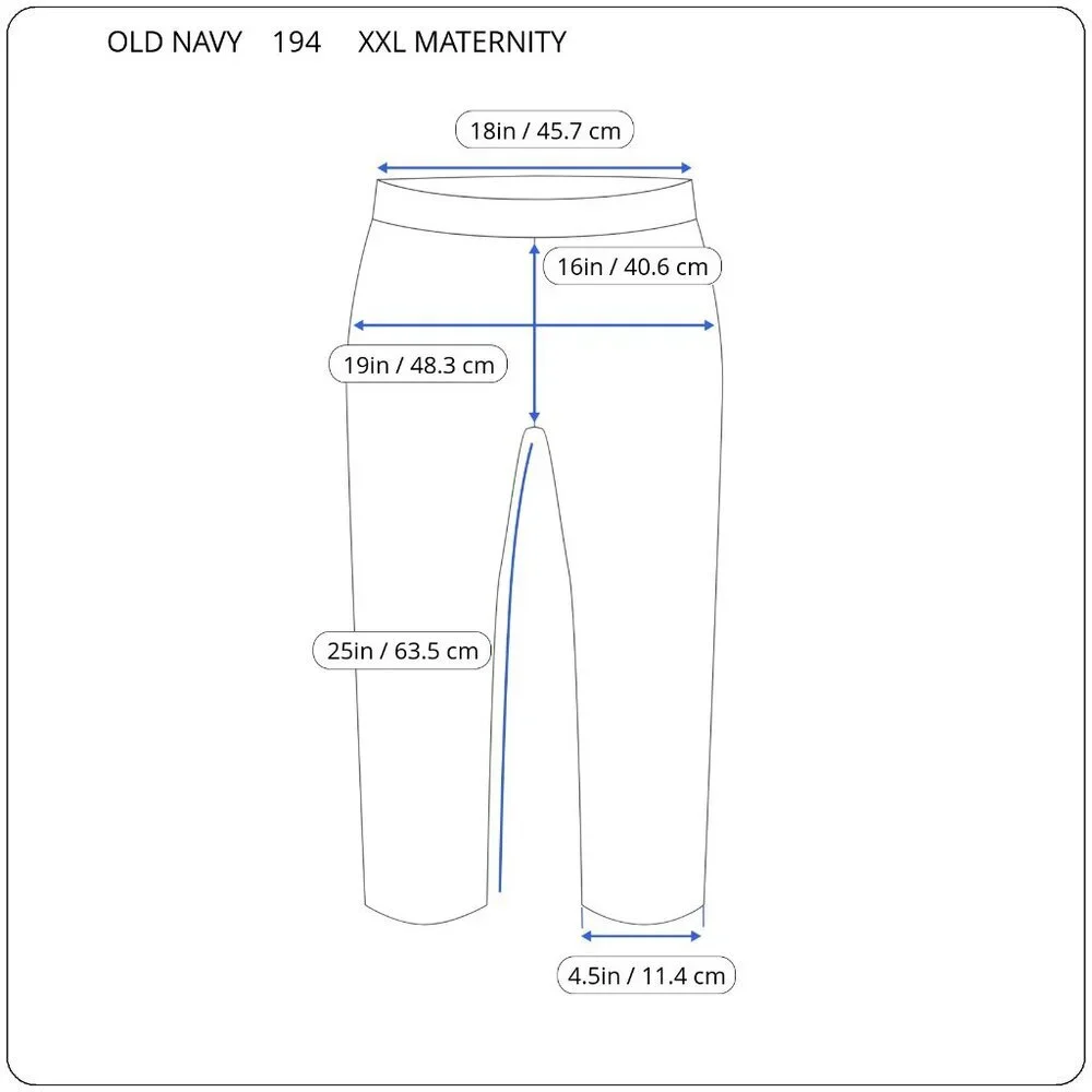 Old Navy old navy
