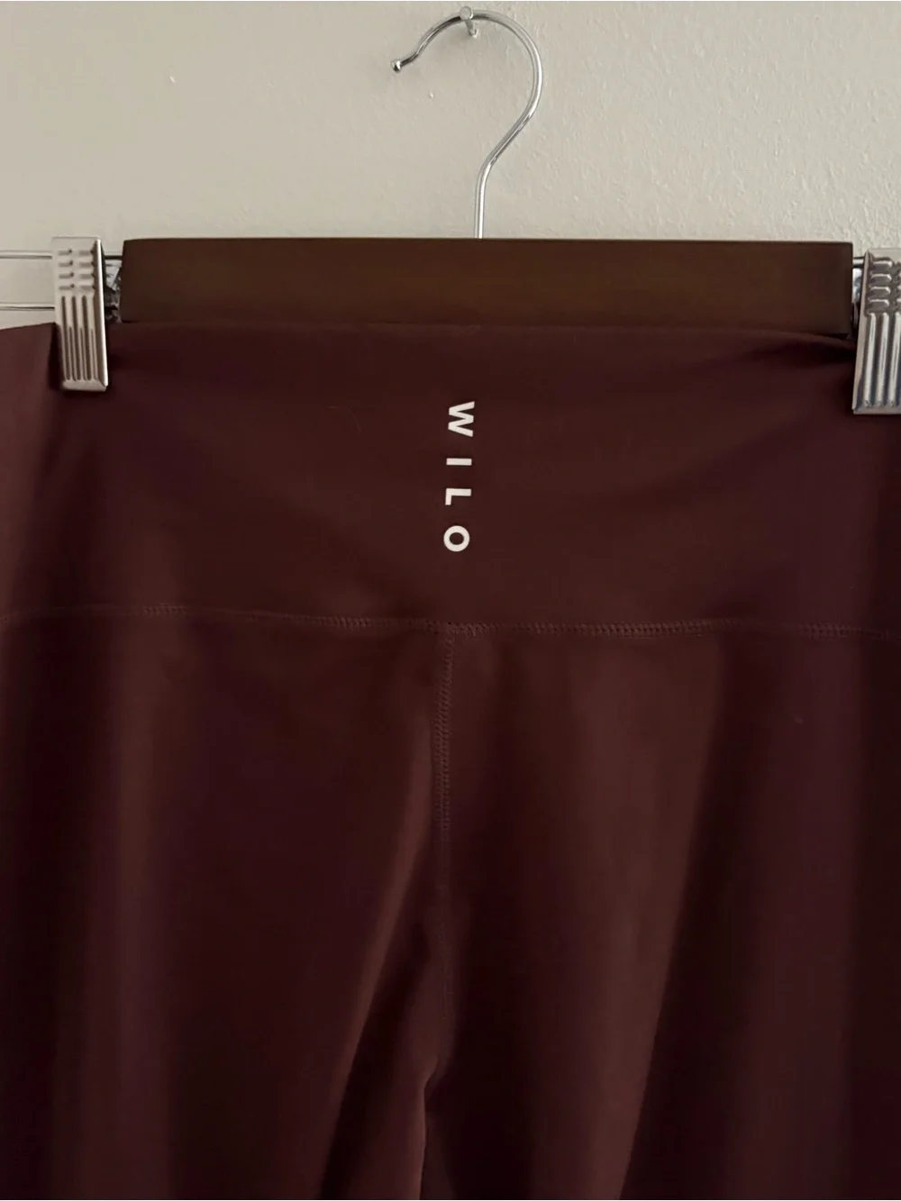 Willow comfort stretch