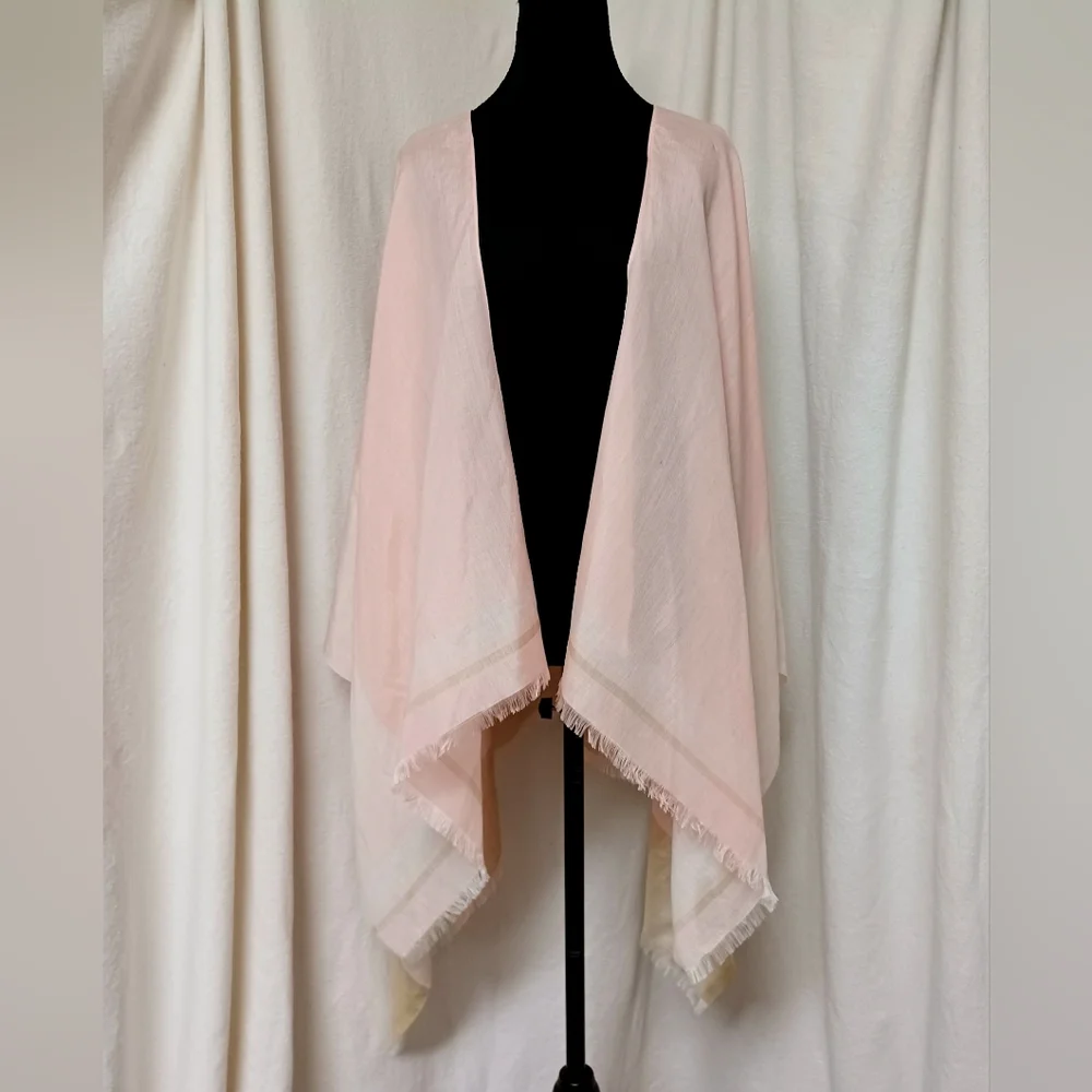 Banana Republic Factory color sold