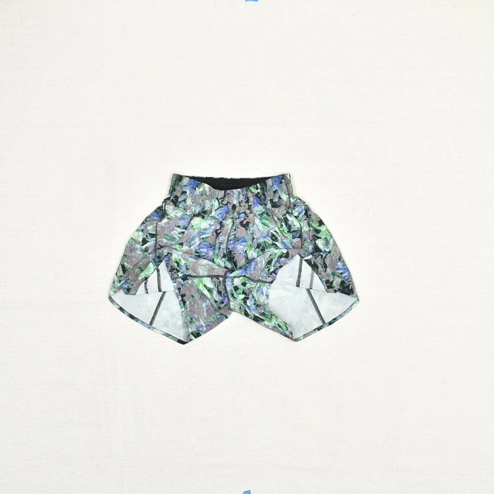 lululemon athletica unleash your