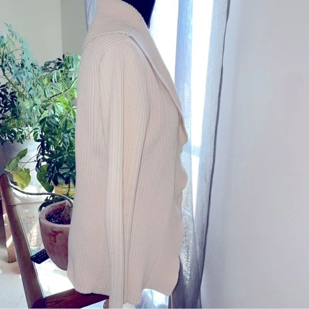 Massimo Dutti massimo dutta