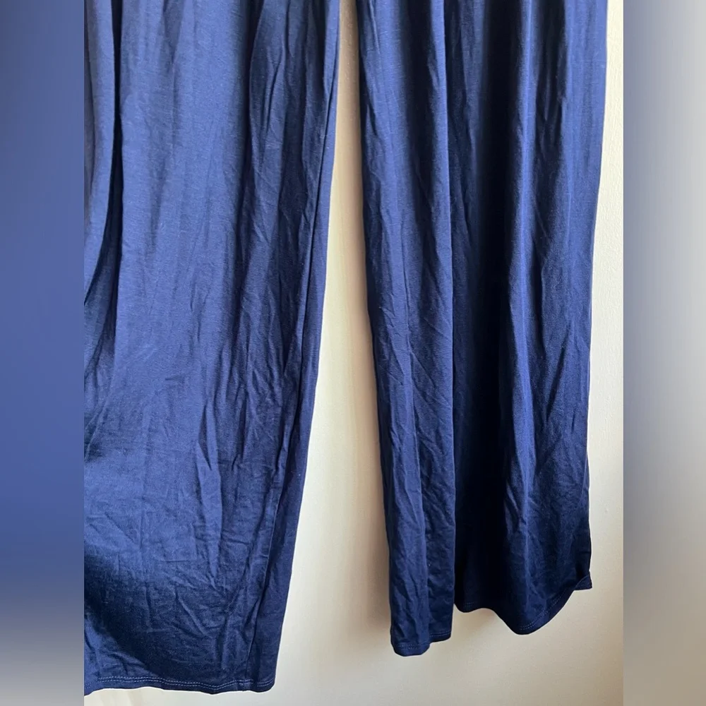 24/7 Comfort Apparel waist 11”