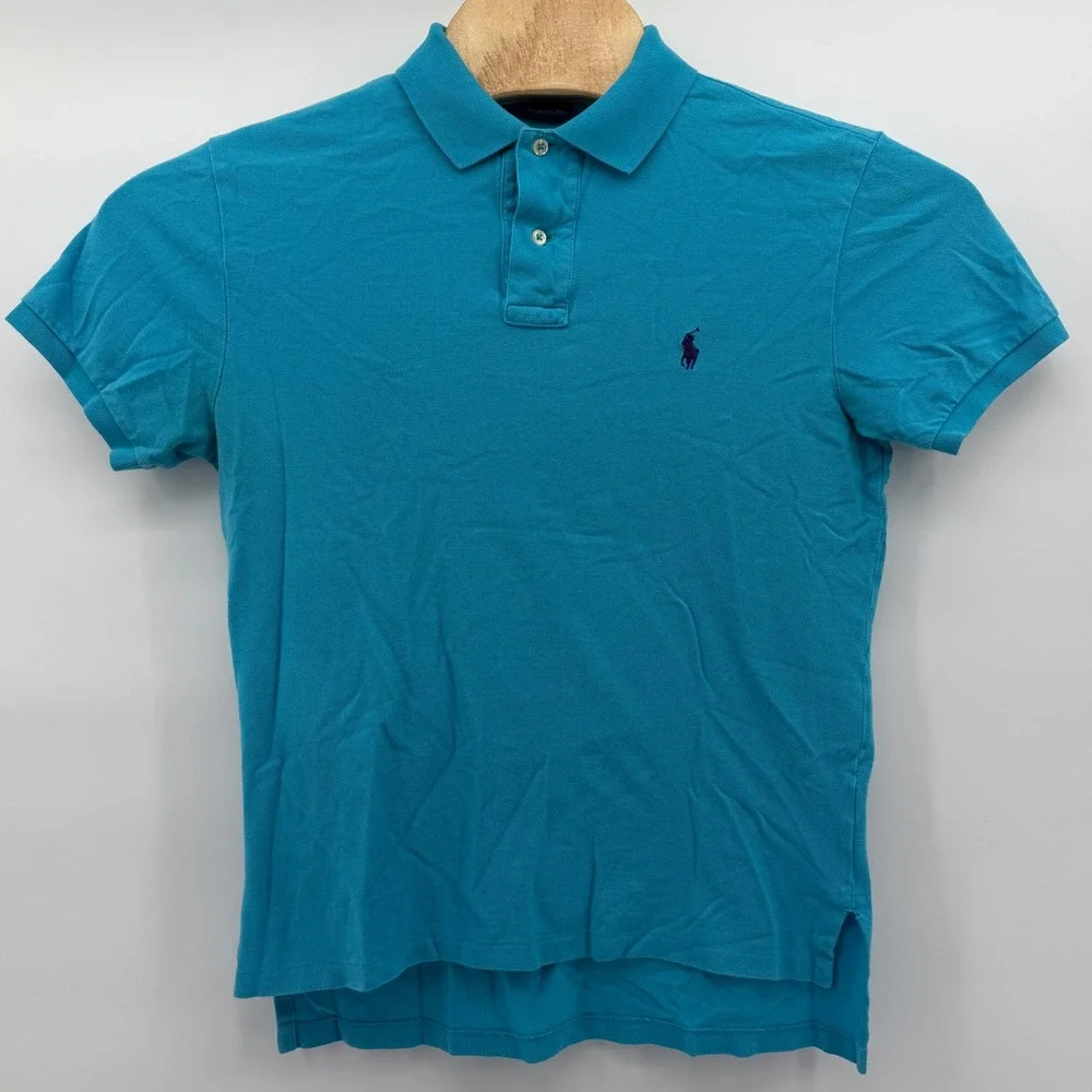Polo Ralph Lauren polo ralph