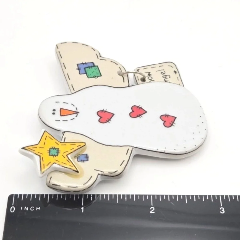 N/A inches includes
