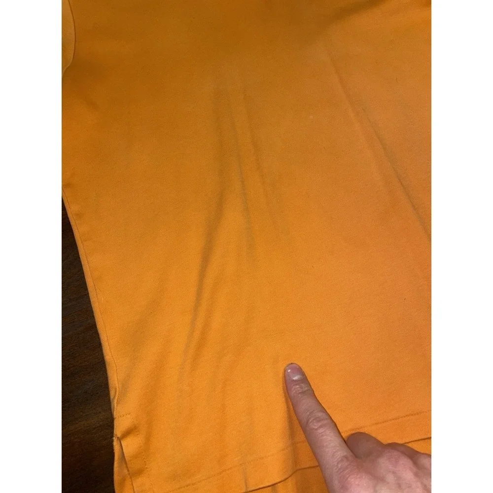 Ralph Lauren polo ralph