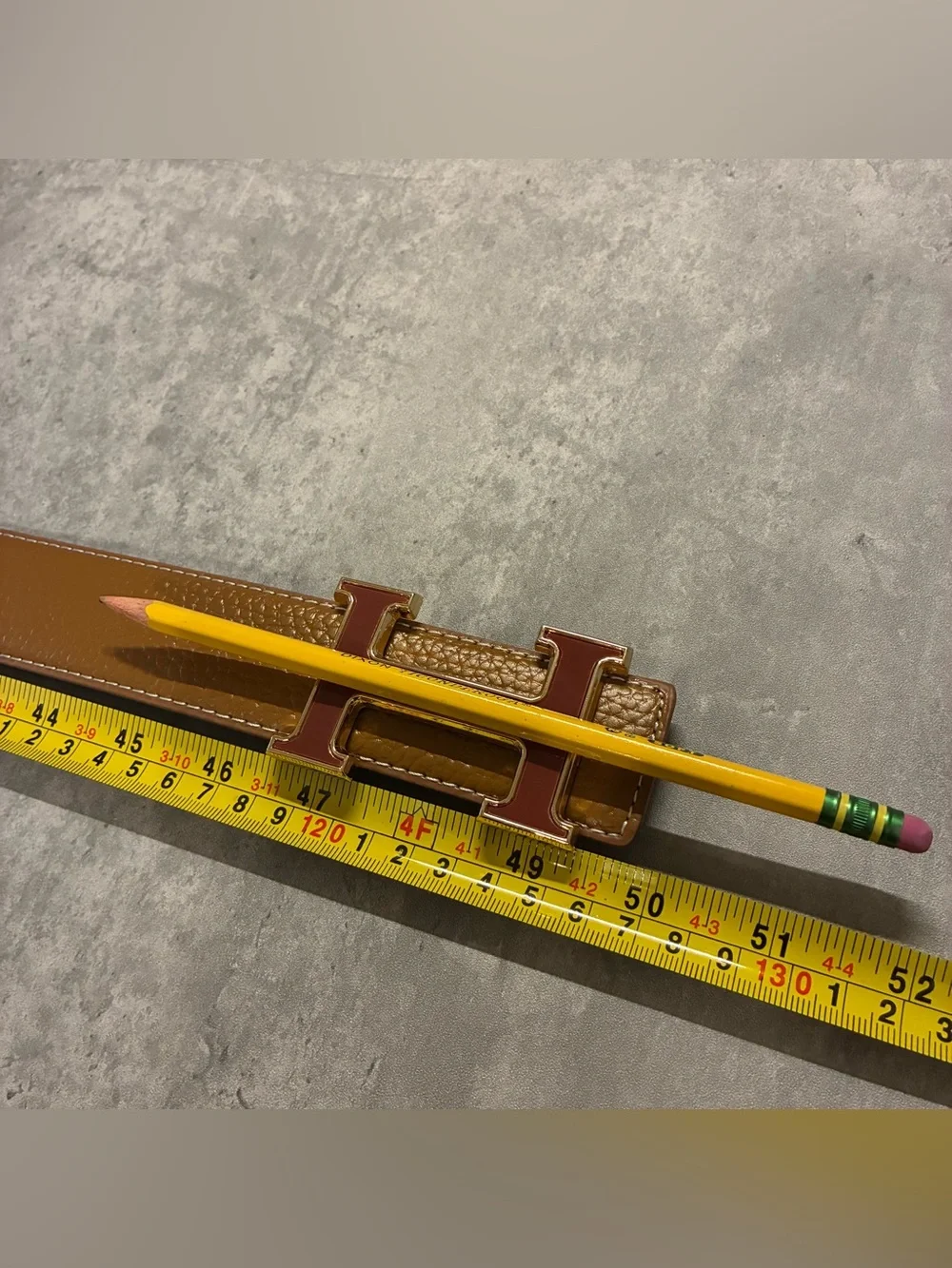 unbranded 40 44” suitable