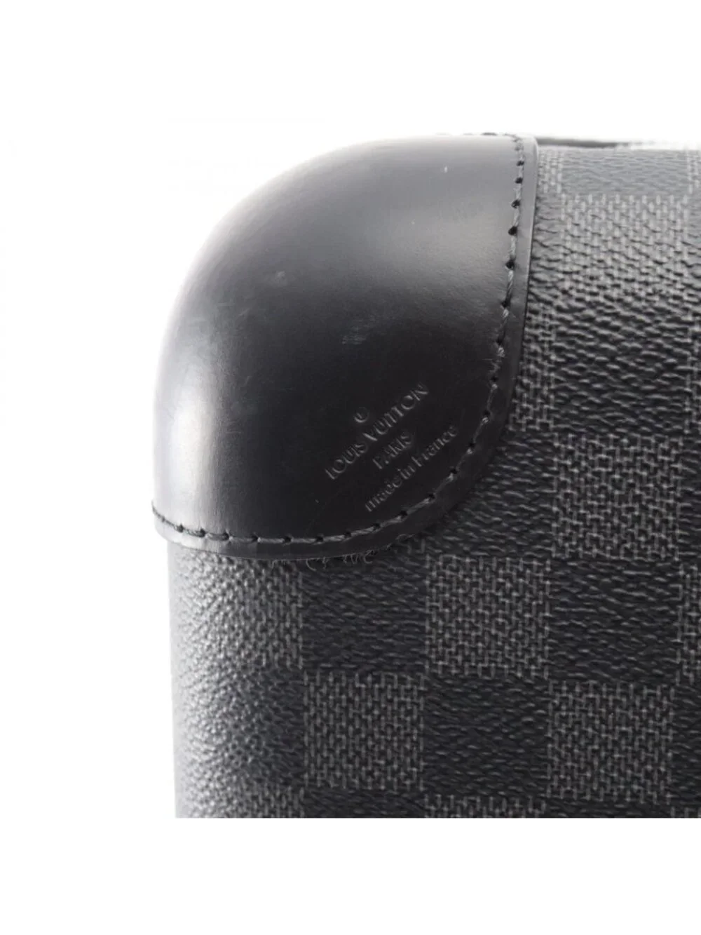 Louis Vuitton this authentic