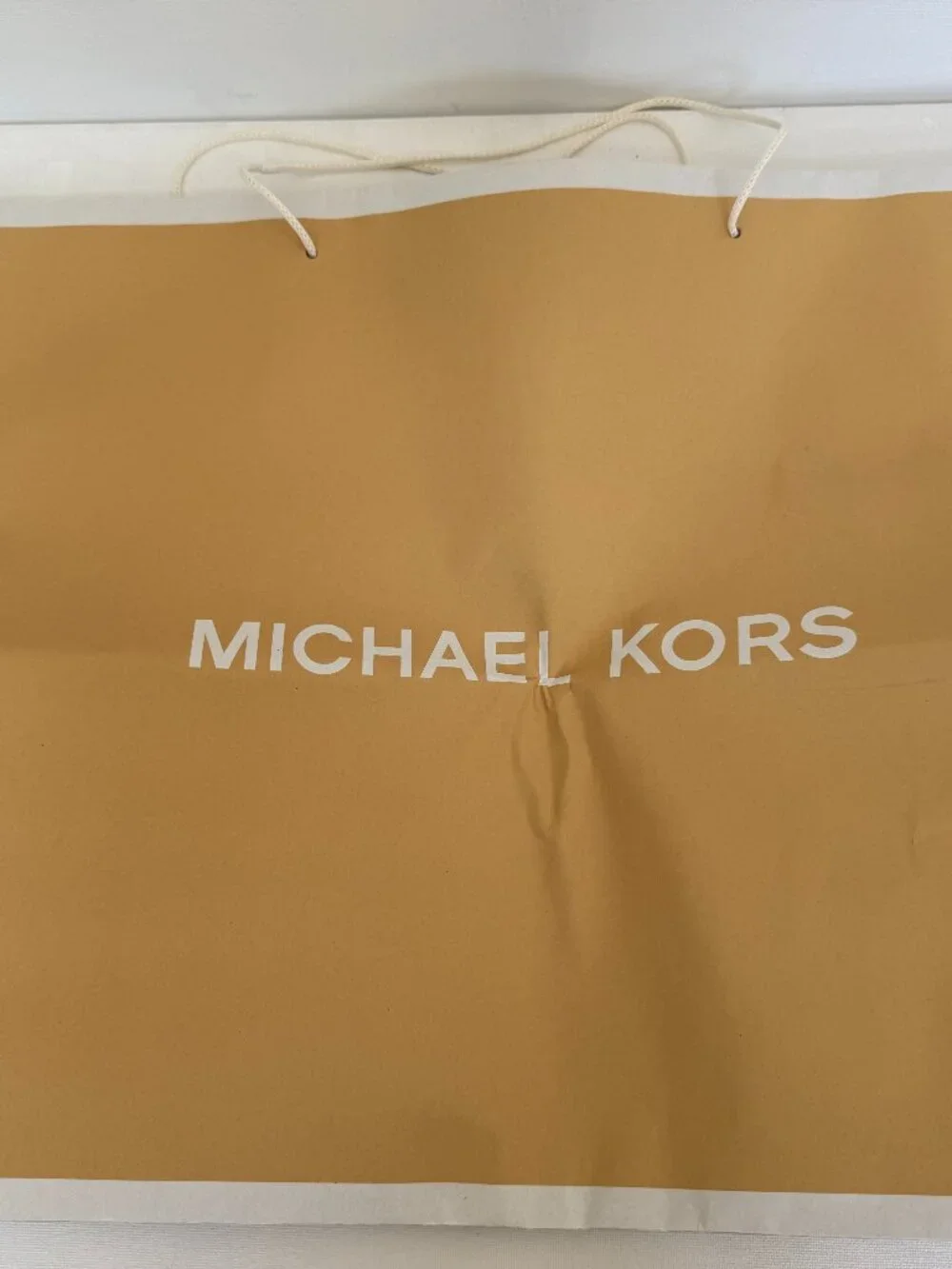 Michael Kors michael kors