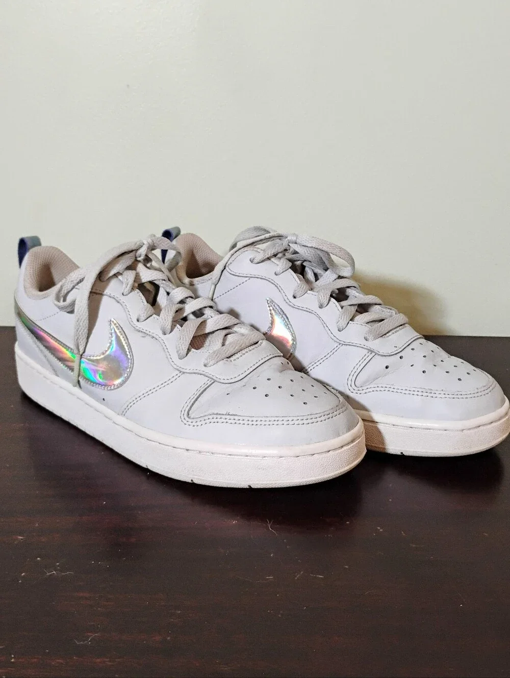 Nike release date