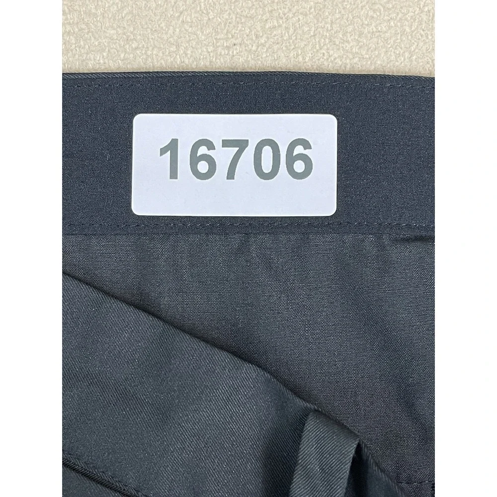 Nike golf pants