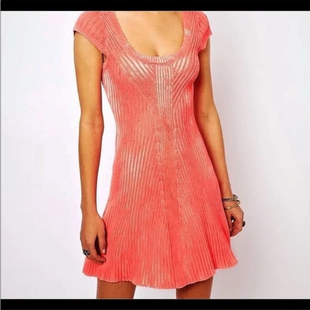 Free People purchased never
