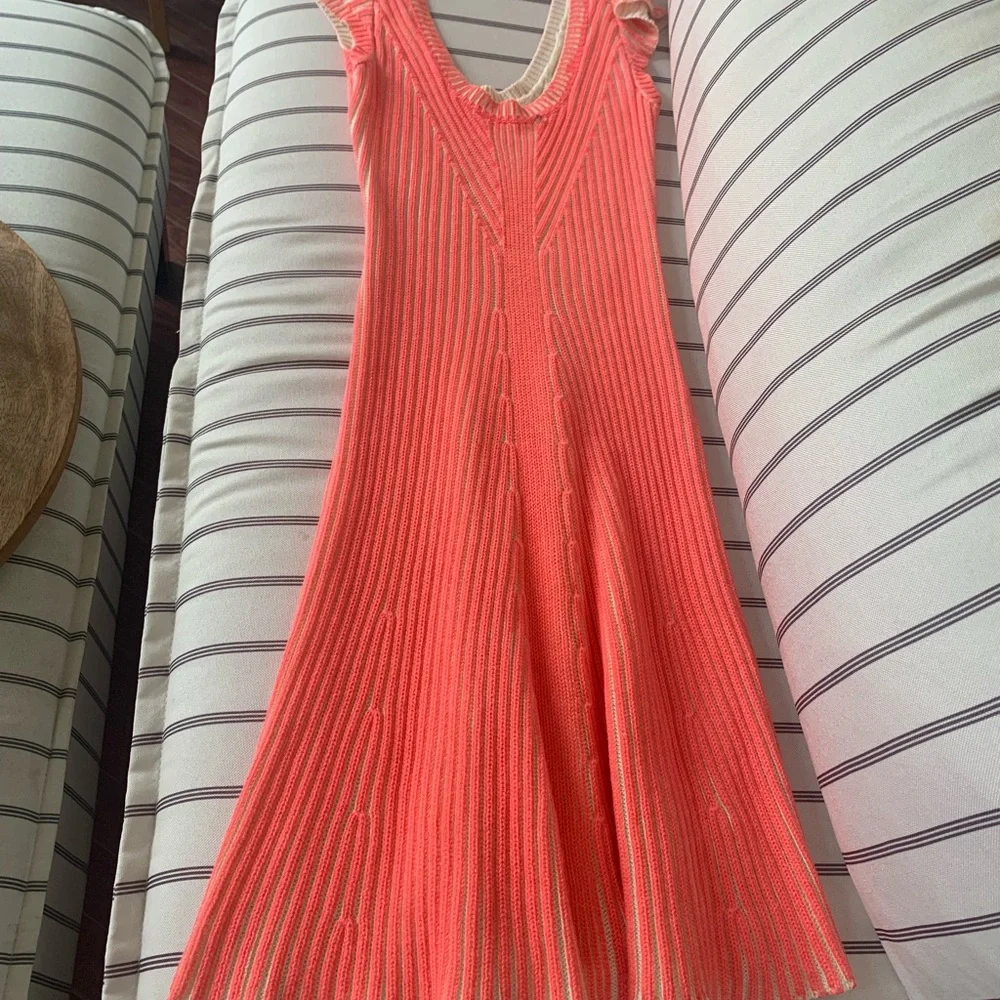 Free People purchased never