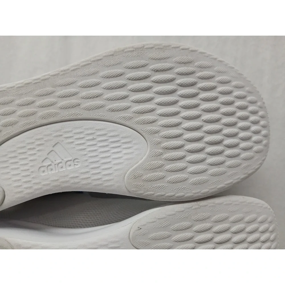 adidas women cloudfoam