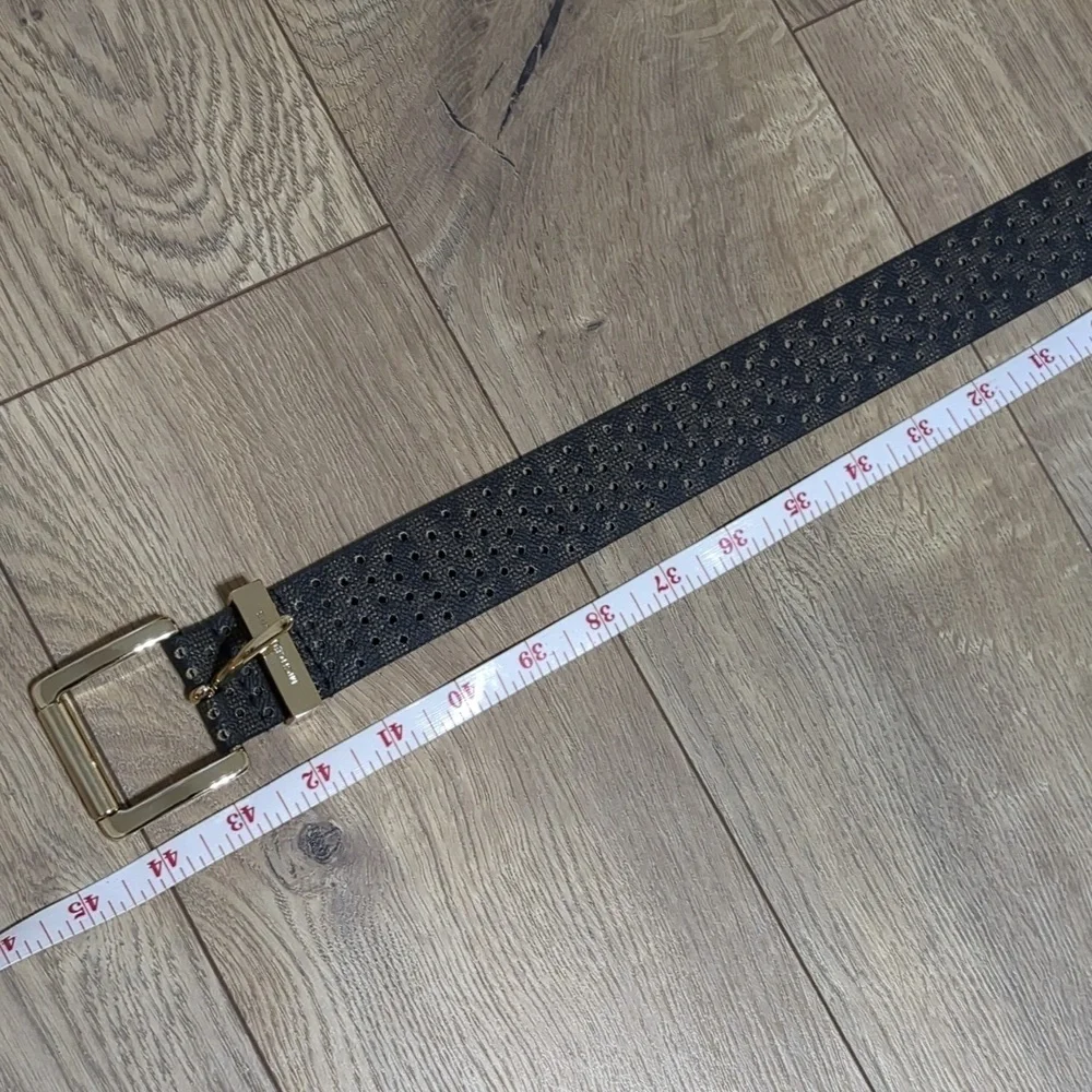Michael Kors used free large