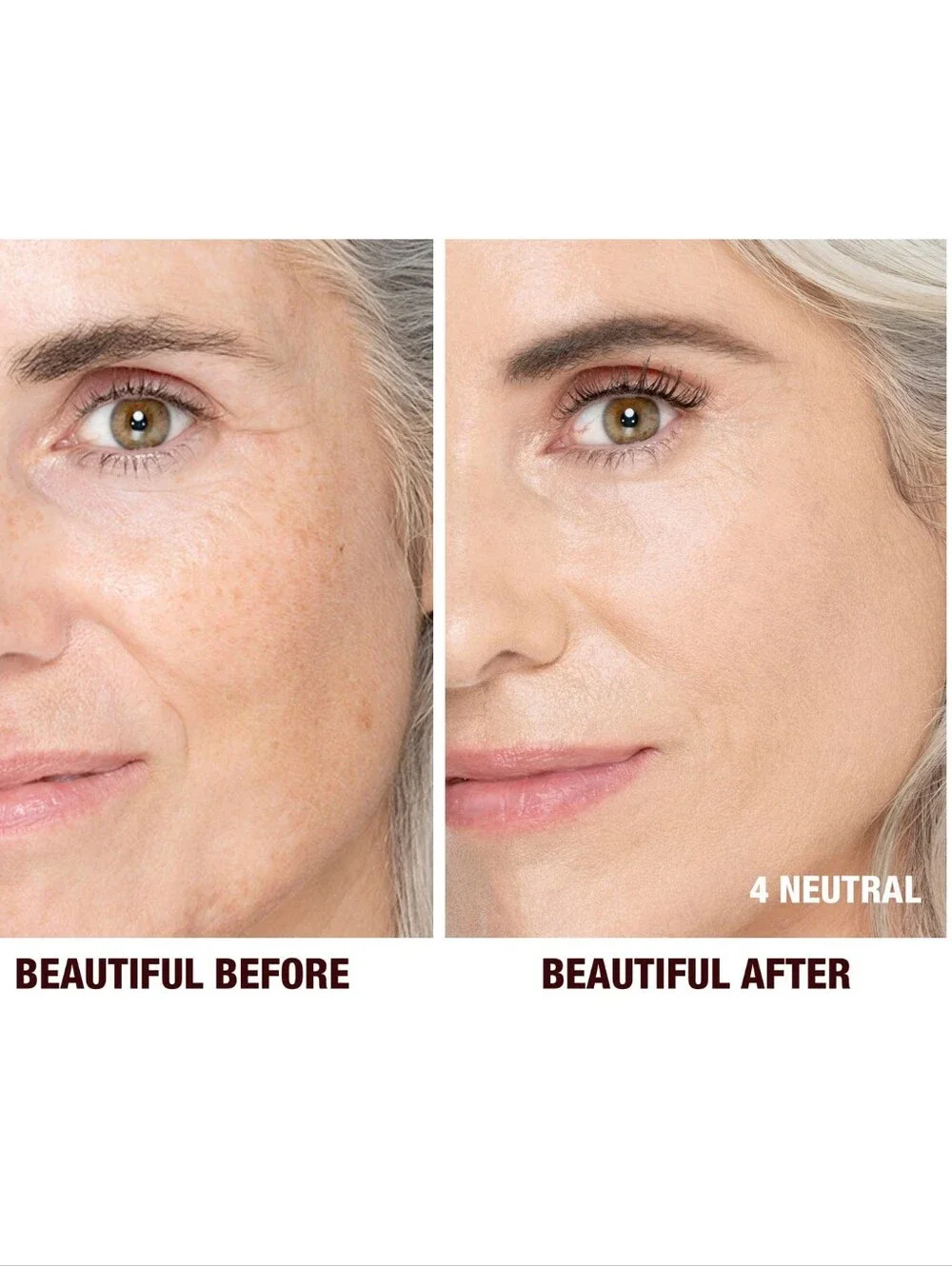 Charlotte Tilbury can made