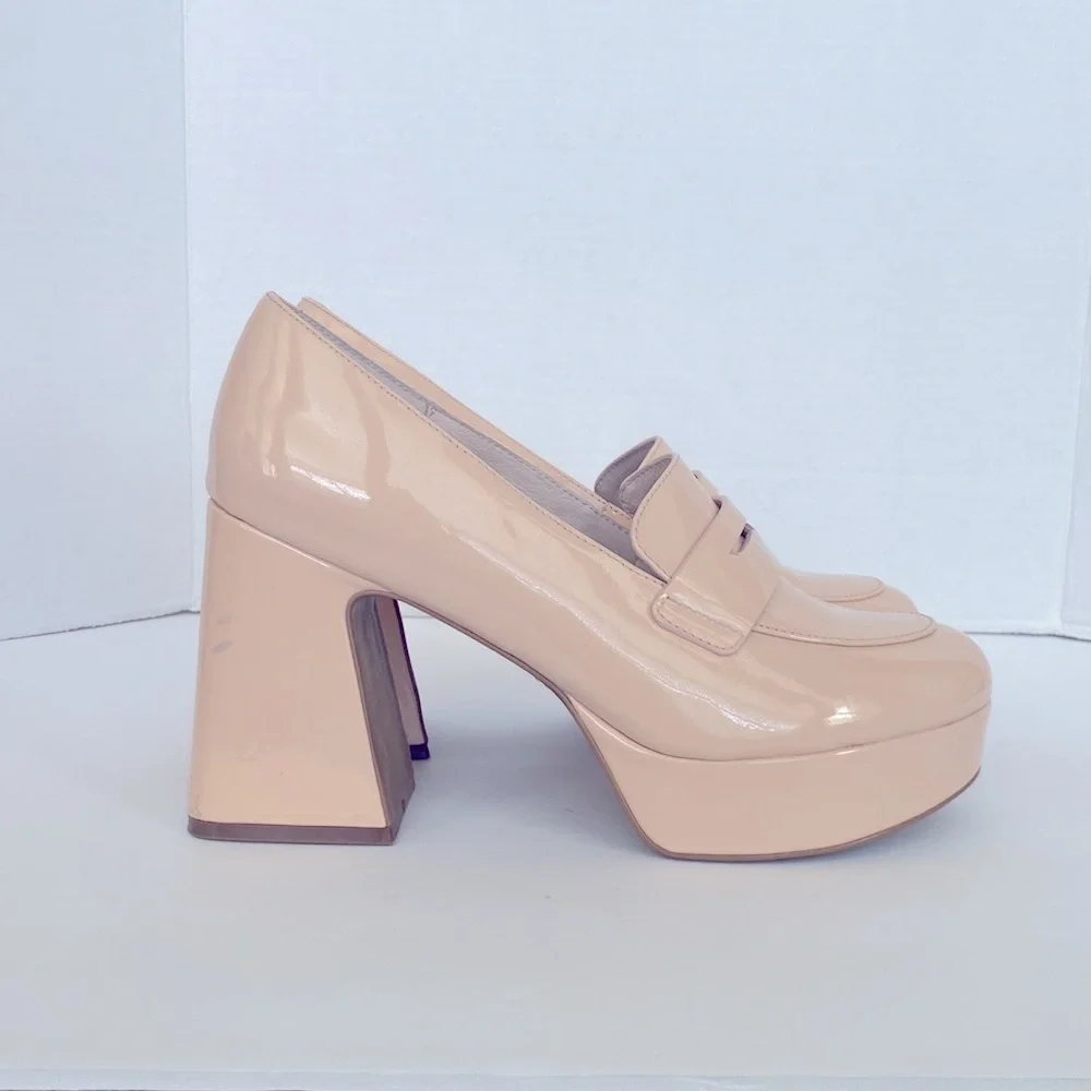 CECELIA NEW YORK cecelia new