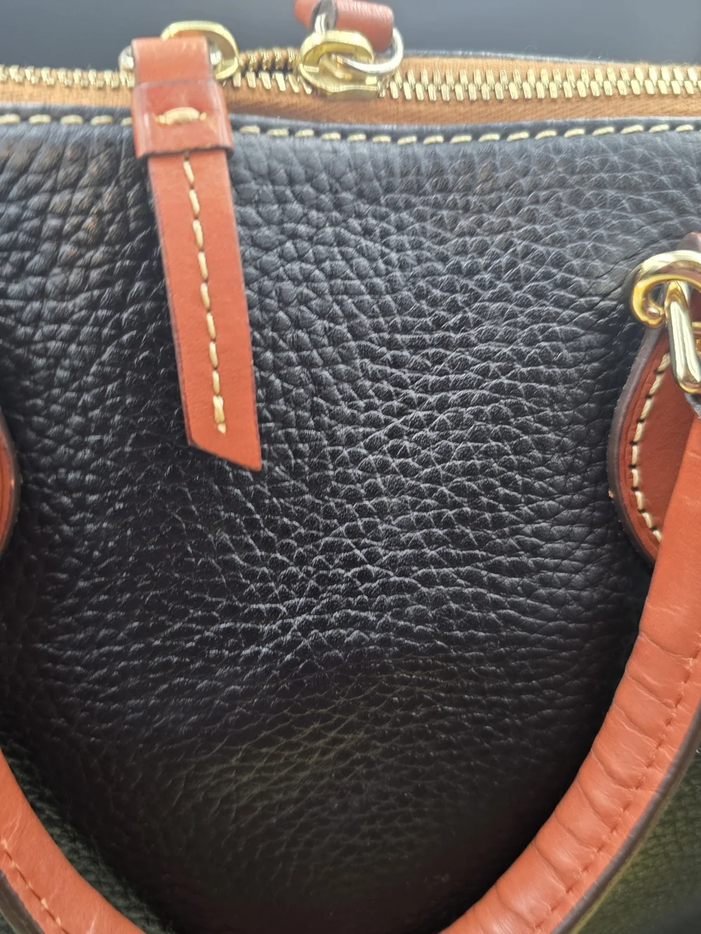 Dooney & Bourke dooney bourke