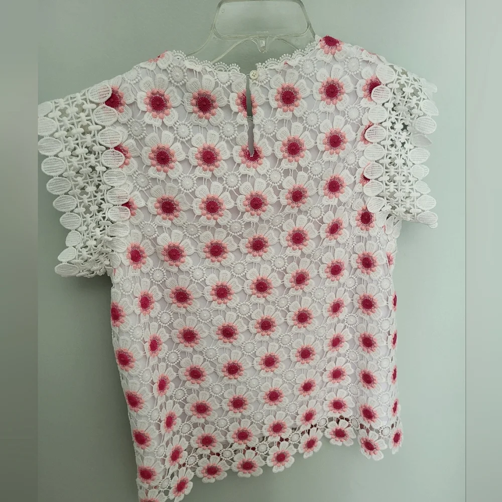 J. Crew pre owned