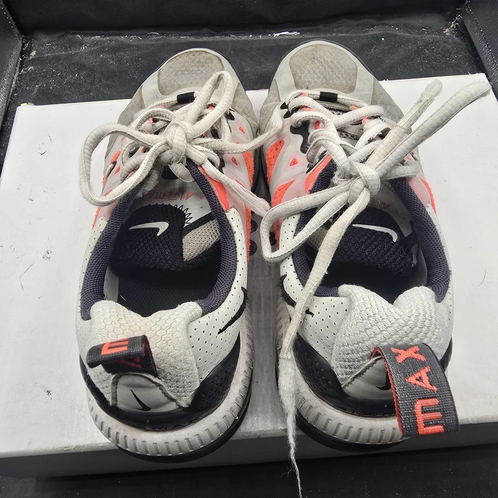 Nike stylish kids