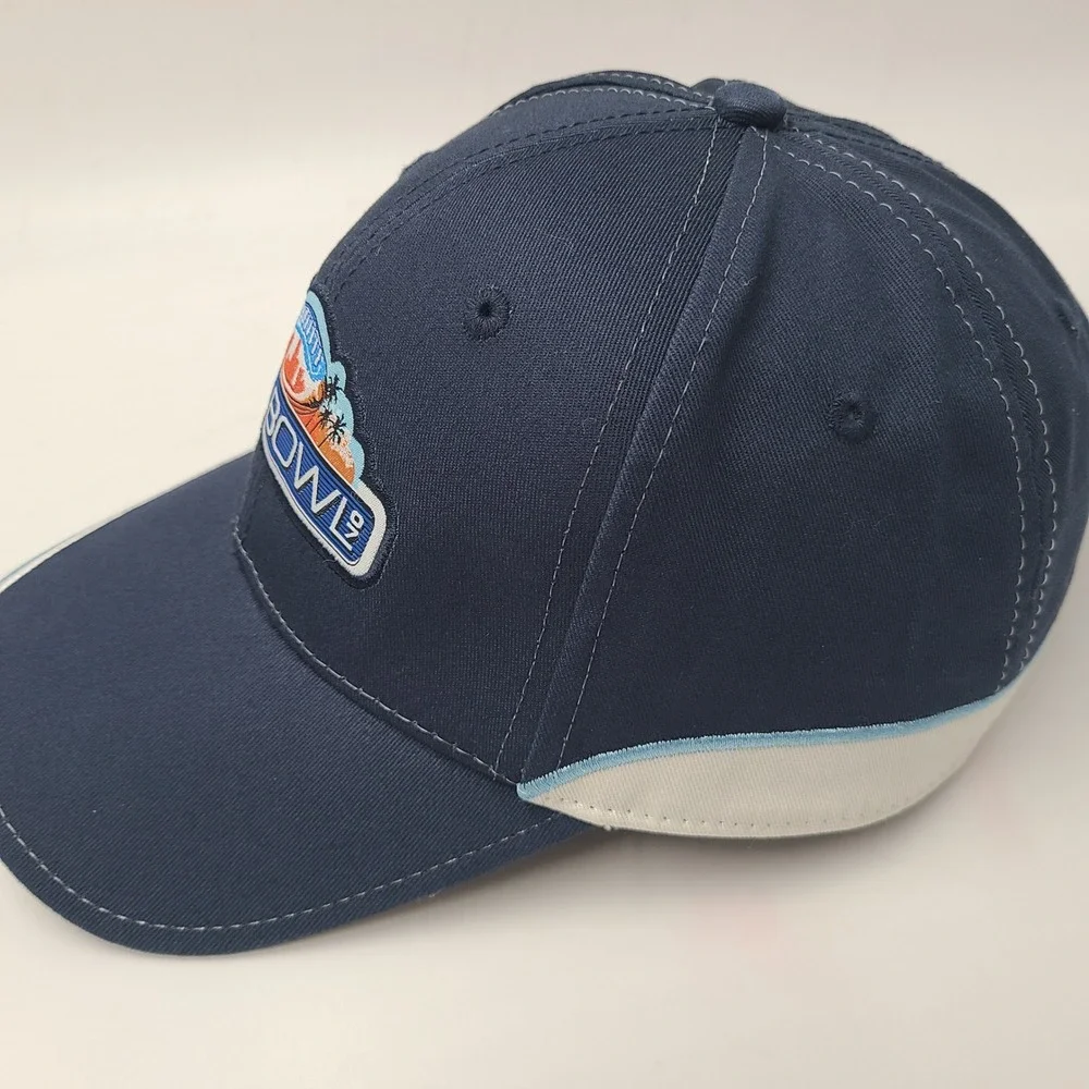 bud light vintage bud
