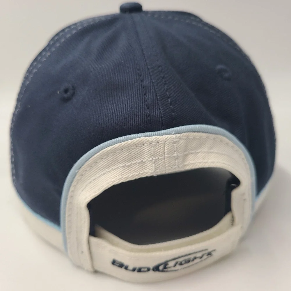 bud light vintage bud