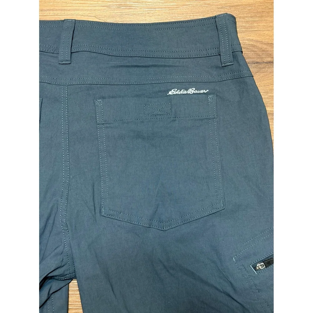Eddie Bauer eddie bauer