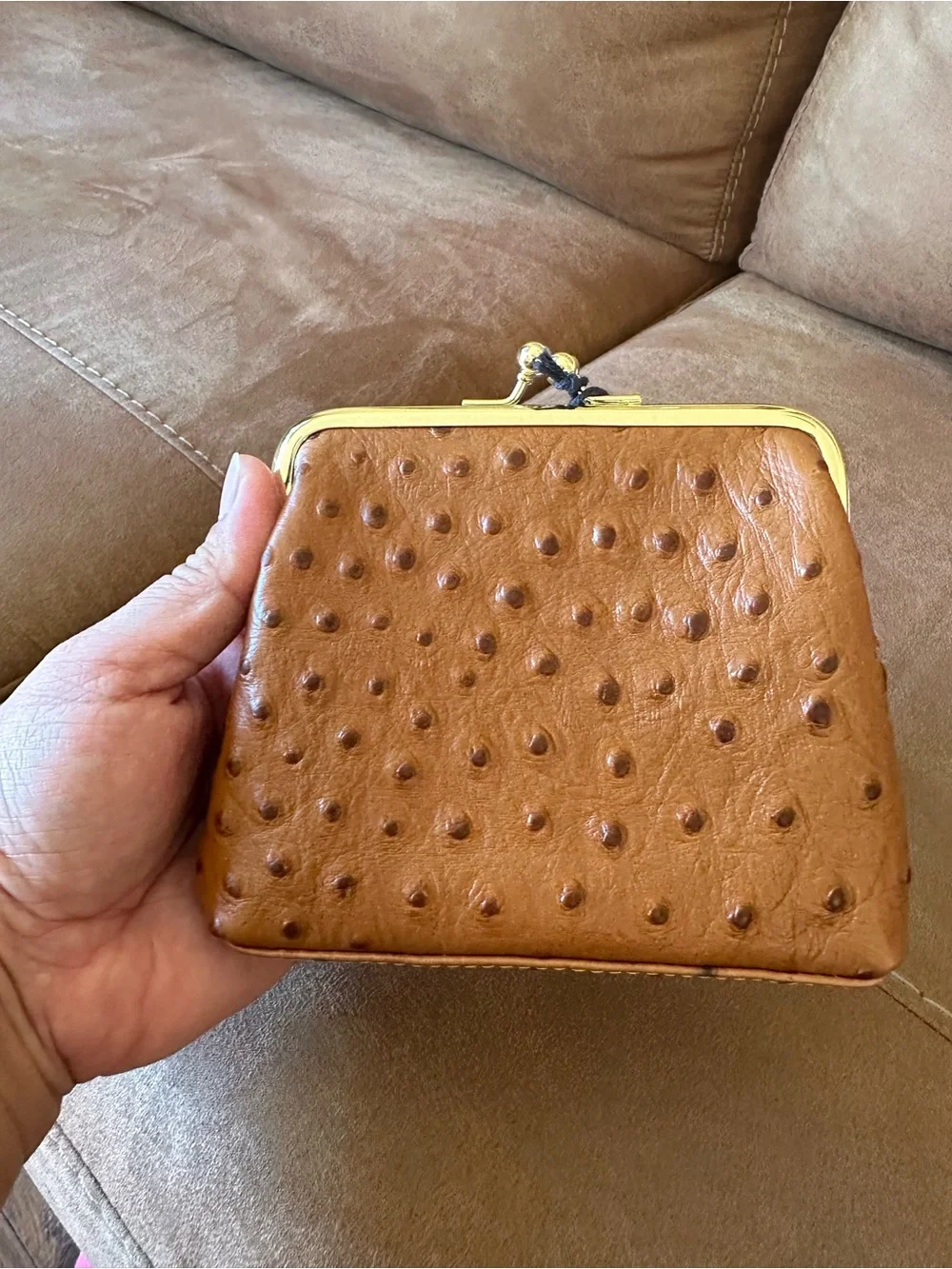 Dooney & Bourke dooney bourke