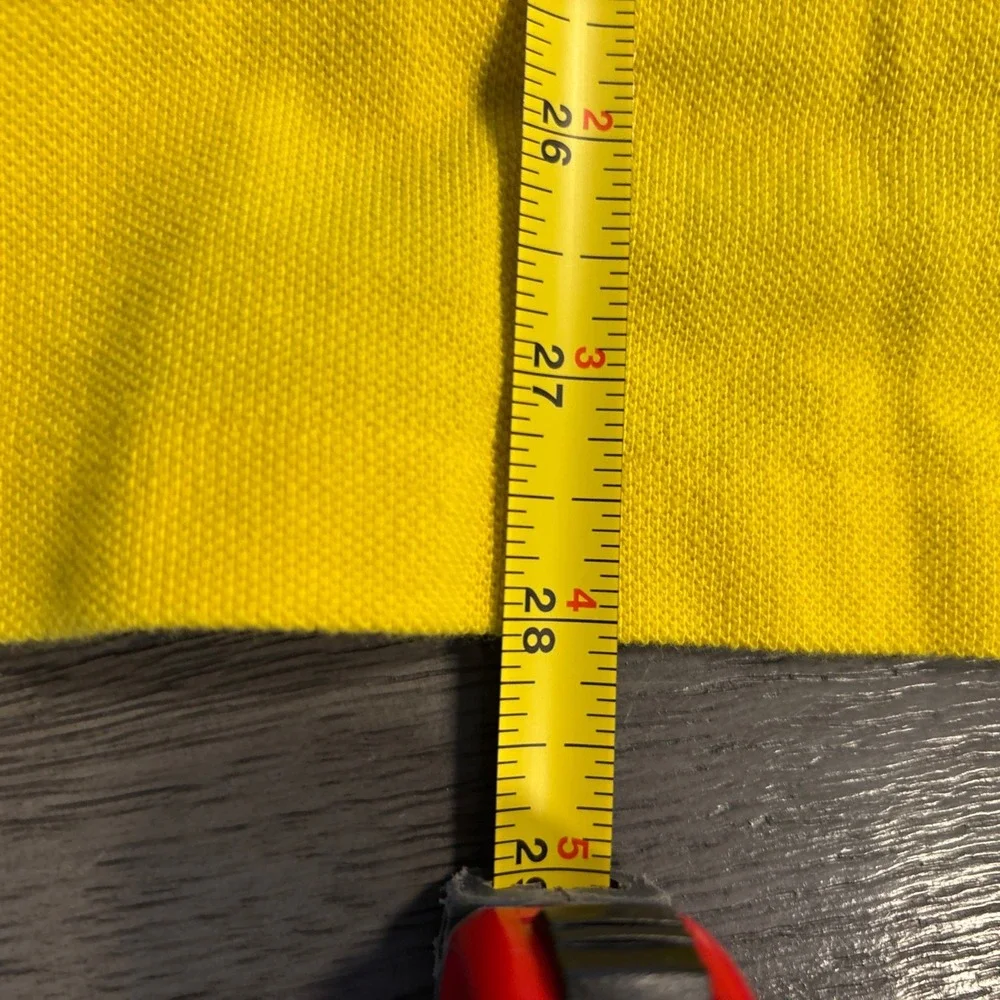 Polo Ralph Lauren excellent no