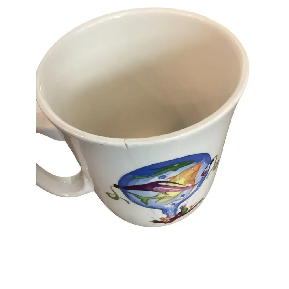 Villeroy & Boch villeroy boch