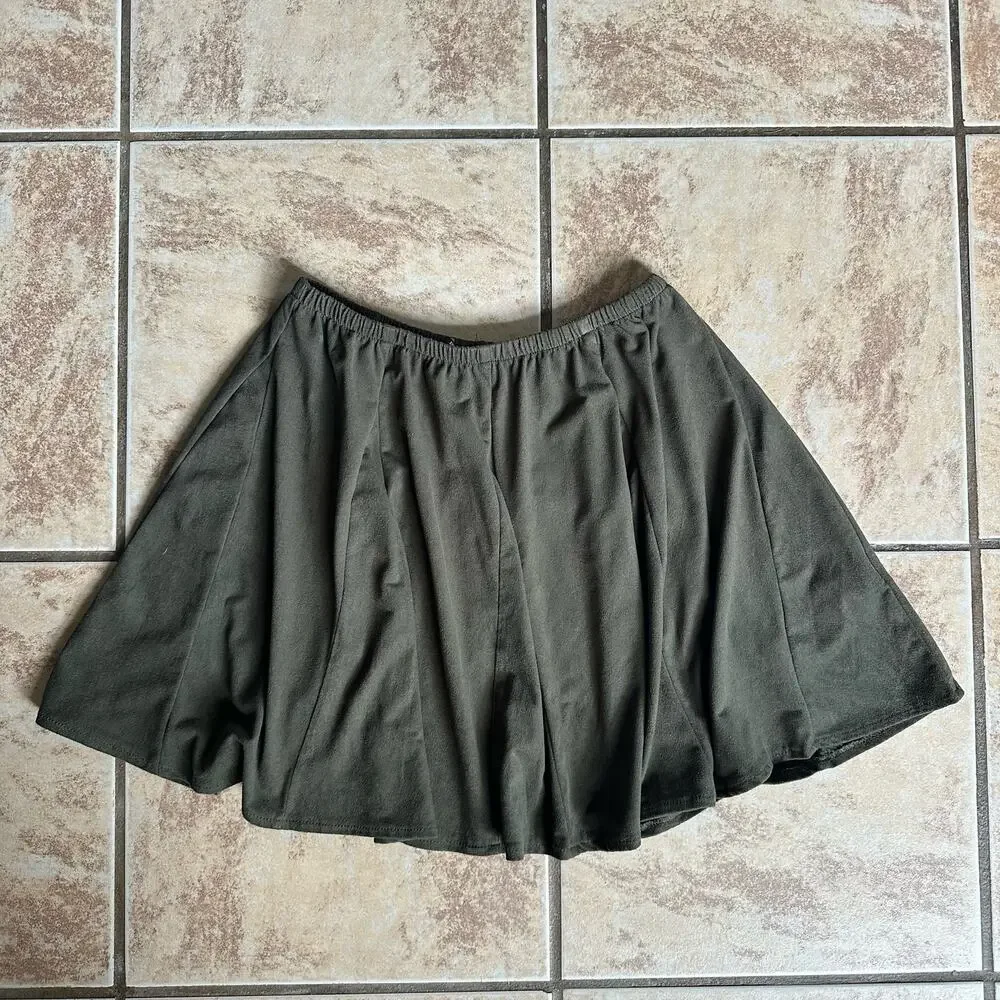 Brandy Melville brandy melville