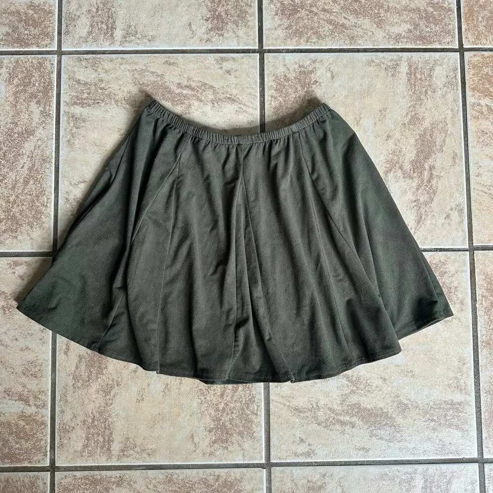 Brandy Melville brandy melville